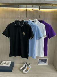 Picture of LV Polo Shirts Short _SKULVM-4XL11Lr3426475